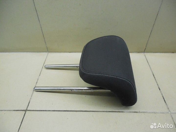Подголовник Aveo (T300) 2011