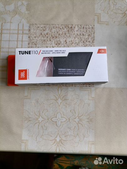 Рация Motorola телефоны