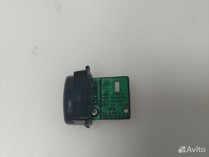 BN41-02150A UH5000 IR