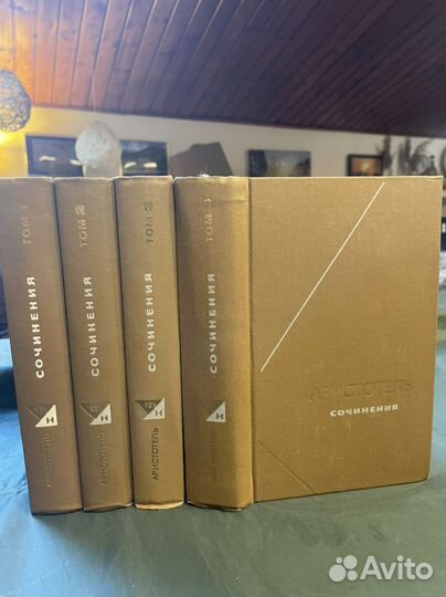 Бианки 4т Лондон 16т Буссенар 6т Коллинз3т