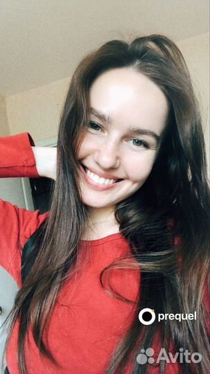 Оформлю вкр Диплом Курсовая Контрольная Реферат