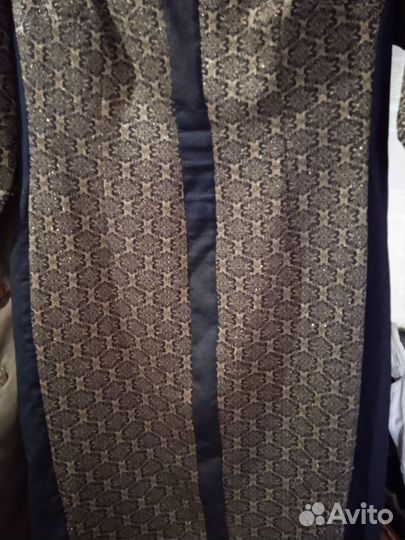 Продается платье