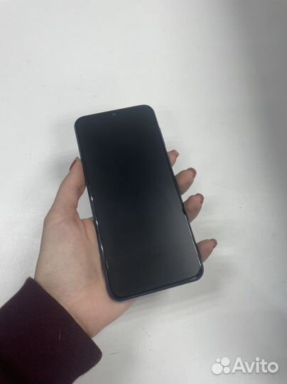 Samsung Galaxy A03 Core 32gb