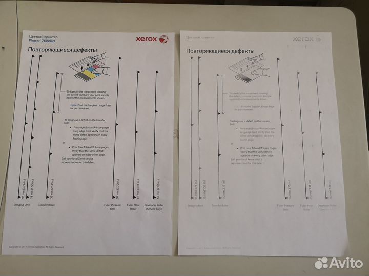 Мфу лазерное Canon IR1018J