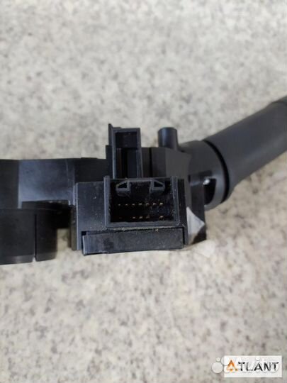 Блок подрулевых переключателей subaru legacy, outb