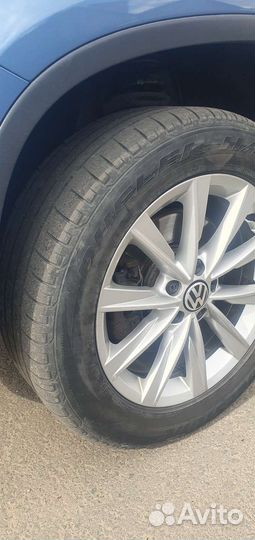 Bridgestone Dueler H/P Sport 235/55 R17