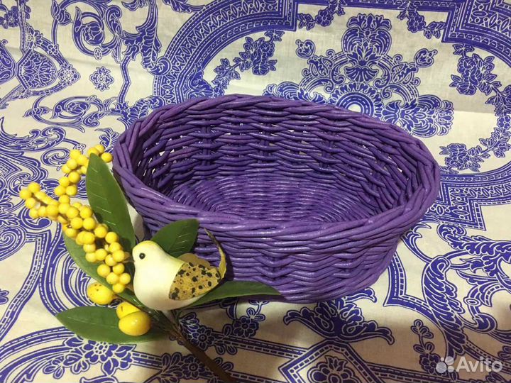 Фруктовница