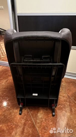 Автокресло от 0 до 13 кг