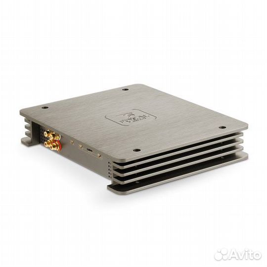 Усилитель Focal FP 2.75