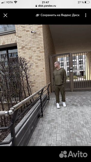 Пошив одежды из трикотажа опт розница на пром маш