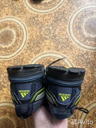 Adidas мужские кроссовки