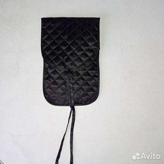 Кисти для макияжа профес.+сумка Нов.Бренд Amway