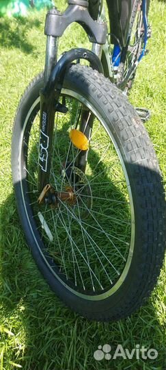 Велосипед stels navigator 850 disk