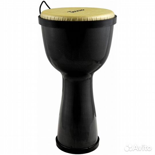 Джембе DPC-10 urban Black Terris