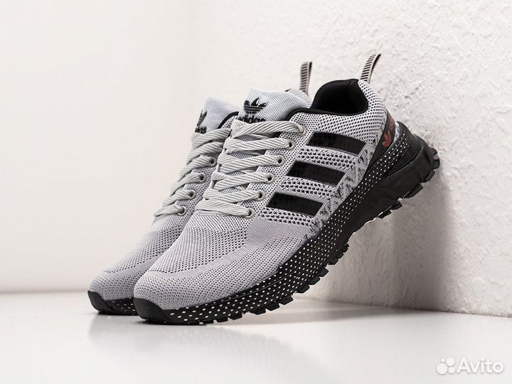 Кроссовки Adidas Marathon B38019