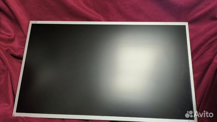 Матрицы для мониторов (моноблоков)