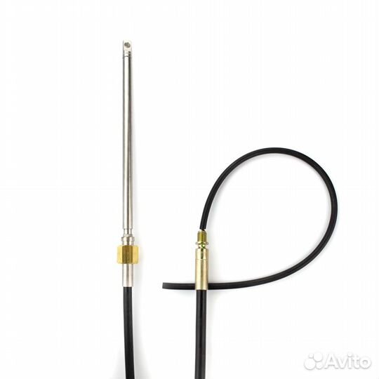 Трос рулевой Skipper M58 Performance 12'