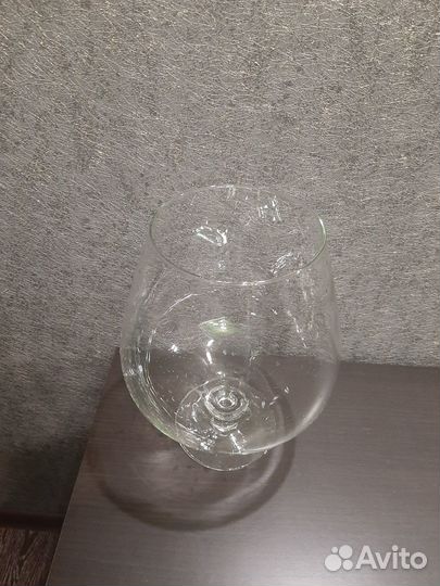 Продам аквариум