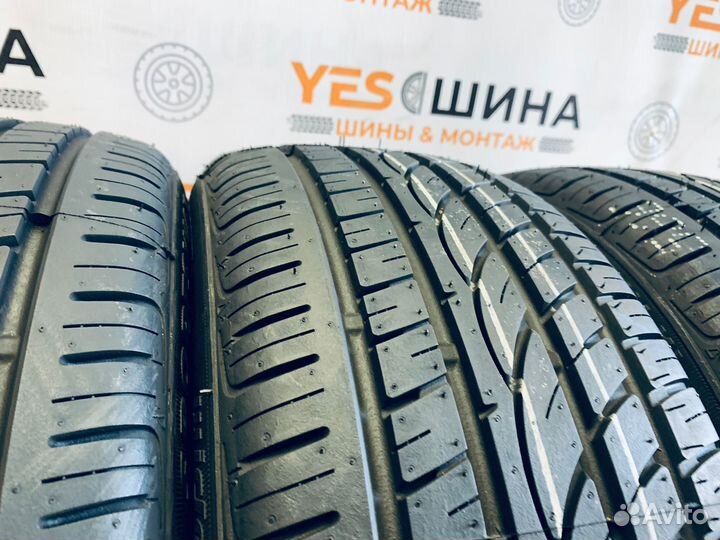 Wideway Sportsway 195/45 R16 20C