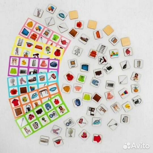 Развивающие шнуровка стучалка сортер