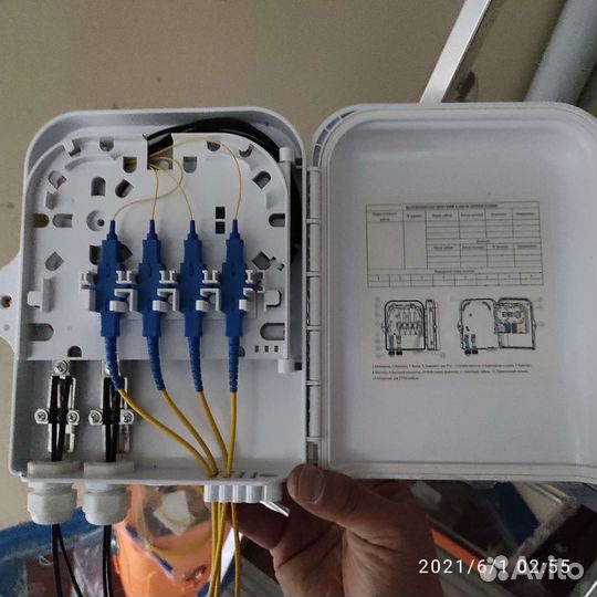 Ай Ти специалист