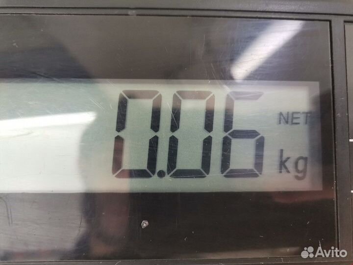 Блок управления стеклоподъемниками Audi A4 B5 1999