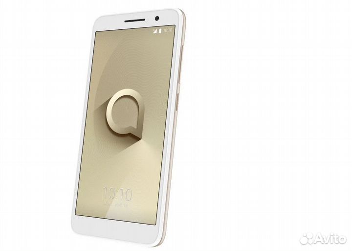 Alcatel 1 (5033D), 8 ГБ