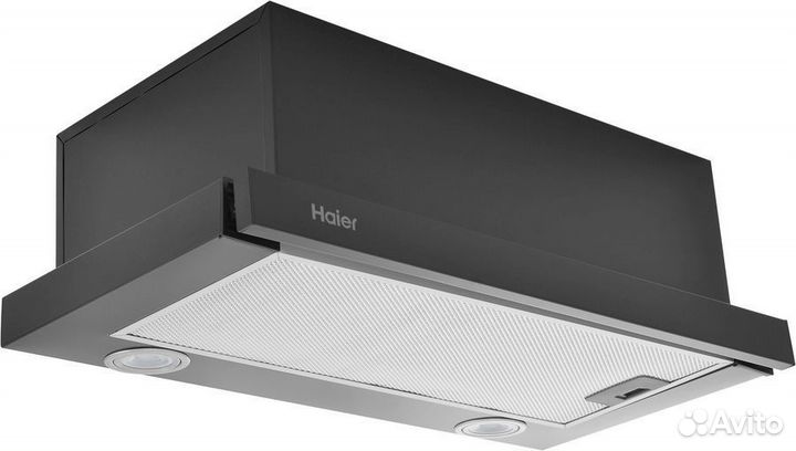 Вытяжка Haier HVX-T671B