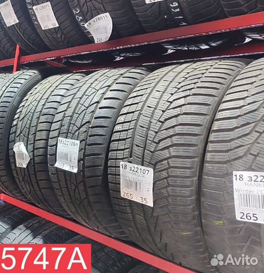 Kumho I'Zen KW31 225/45 R18 92N