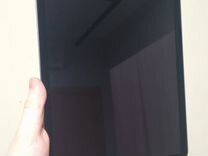 iPad Air 5 2022 64gb