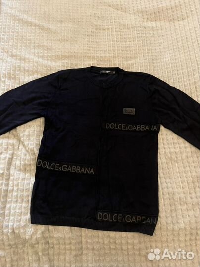 Мужская одежда