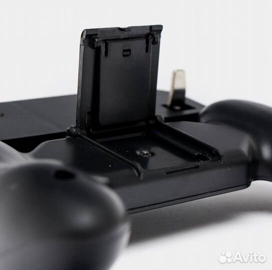 Игровой джойстик, геймпад для телефона