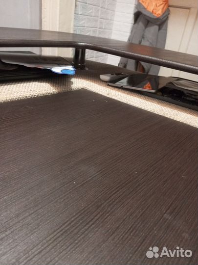 Столик тумба