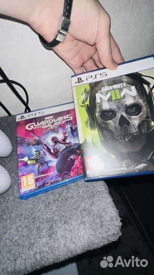 Sony playstation 5 slim