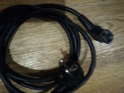 Провода для техники