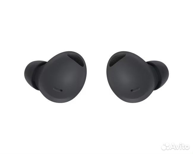Samsung Galaxy Buds 2 Pro graphite