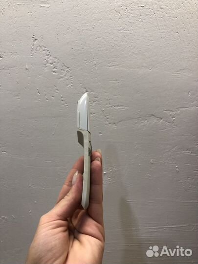 Мышка microsoft