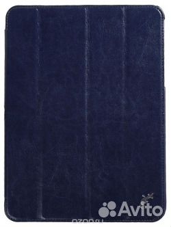 Чехлы g-case samsung galaxy tab s 10.5