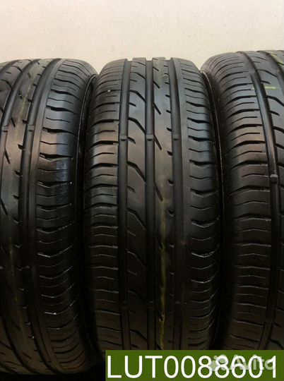 Continental ContiPremiumContact 2 185/60 R15 104R
