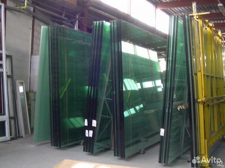 Оператор сборочной линии