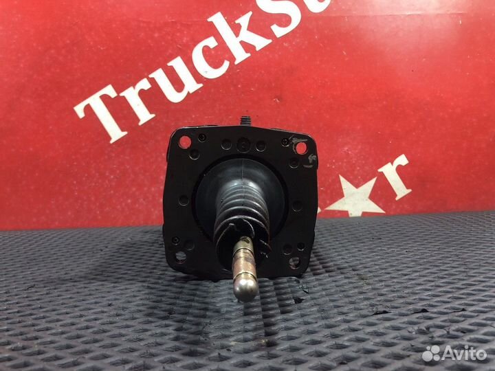 Пгу сцепления 2017г. Daf 95, камаз 5490