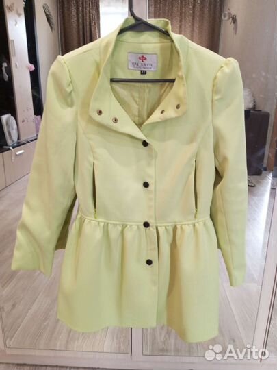 Вещи на девушку 42-44