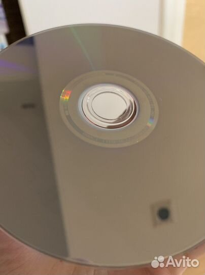 Игры для приставок ps5 spider Man Miles Morales