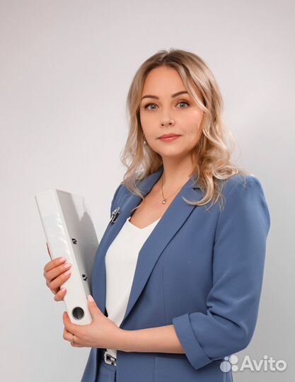 Консультации для ип по налогам (бухгалтер)