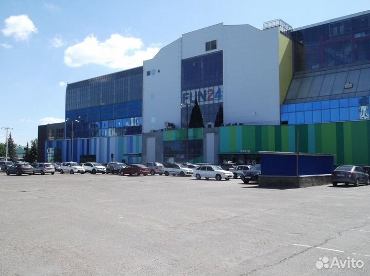 Электрик, Электромонтаж, опс, Видеонаблюдение