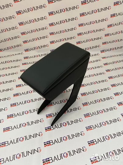 Бар (подлокотник) для LADA X-ray