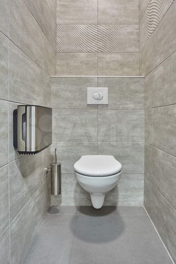 Сдам офисное помещение, 68.9 м²