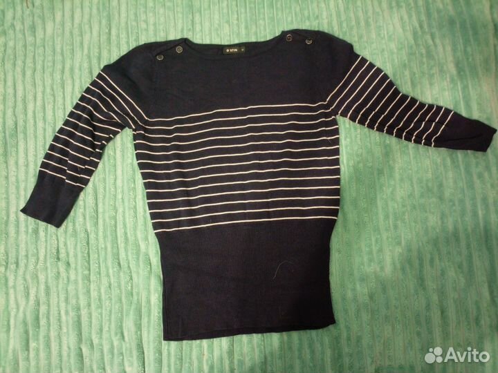 Одежда женская