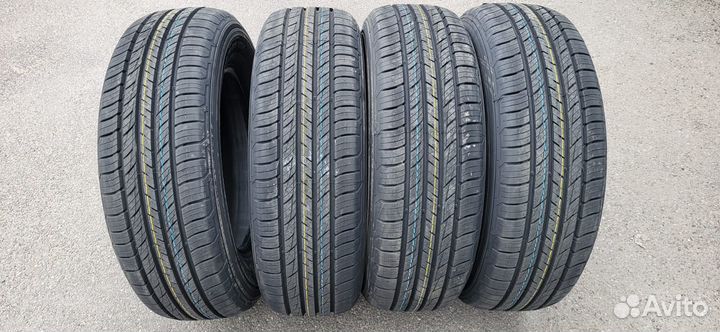 Kumho Crugen HP71 215/70 R16 100H