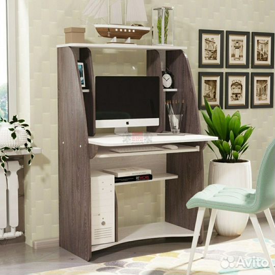 Стол компьютерный